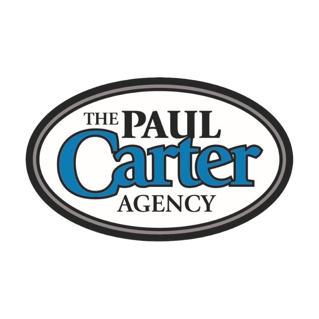 Paul Carter Agency